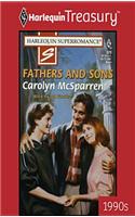 Fathers and Sons