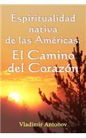 Espiritualidad Nativa de las Américas