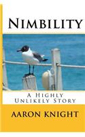Nimbility