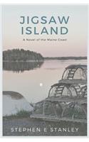 Jigsaw Island