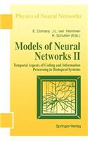 Models of Neural Networks