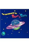 Adventures of Snizznsnozz