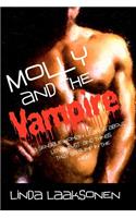 Molly and the Vampire