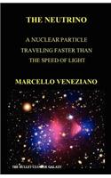The Neutrino: (English)