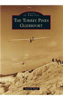 The Torrey Pines Gliderport