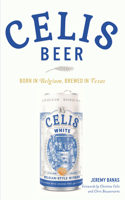 Celis Beer