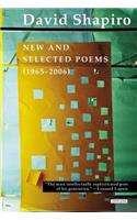 Selected Poems