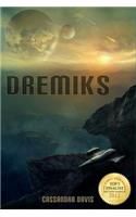 Dremiks