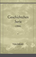 Geschichtchen Serie