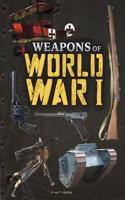 Weapons of World War I