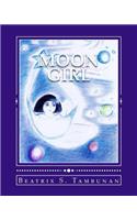 Moon Girl