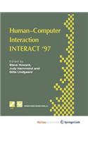 Human-Computer Interaction