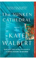 The Sunken Cathedral