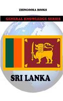 Sri Lanka