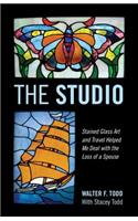The Studio