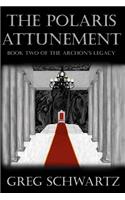 The Polaris Attunement