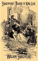 Shakespeare's Tragedy of King Lear