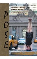 Pose