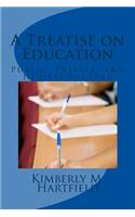 Treatise on Education