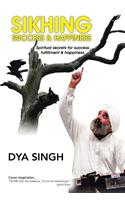 Sikhing Success & Happiness