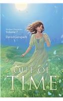 Out of Time