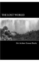 Lost World