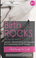 Birth ROCKS