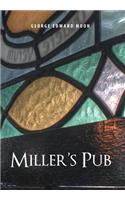 Miller's Pub