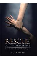 Rescue