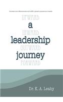 A Leadership Journey