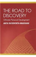 The Road to Discovery: Ultimate Personal Development(English)