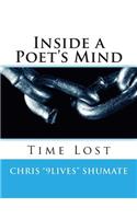 Inside a Poet's Mind