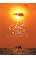 Lost Treasure of the Grand Strand