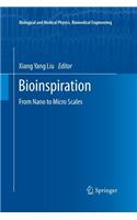 Bioinspiration