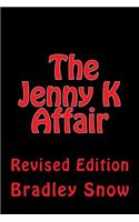 Jenny K Affair