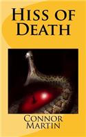 Hiss of Death
