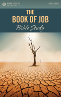 Book of Job