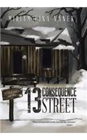 13 Consequence Street