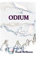Odium