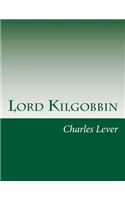 Lord Kilgobbin