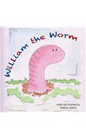 William the Worm