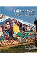 Filipinotown