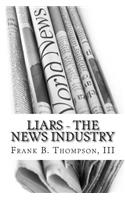 Liars