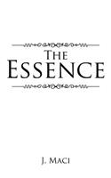 The Essence: (English)