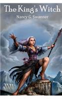 The King's Witch