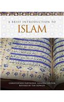 A Brief Introduction to Islam