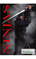 Ninjas