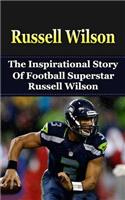 Russell Wilson