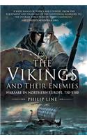 Vikings and Their Enemies