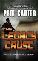 Legacy Trust